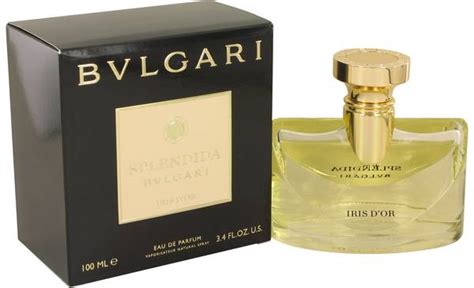 bvlgari shop online europe|where to buy bvlgari.